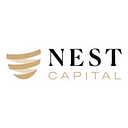 NEST CAPITAL S.R.L.