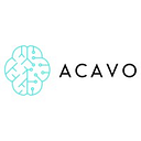 ACAVO IT SOLUTIONS S.R.L.