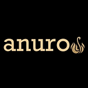 ANURO DUO S.R.L.