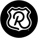 ROAD VISION S.R.L.
