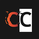 COLORFUL CODING S.R.L.