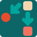 VISUALFLOW S.R.L.