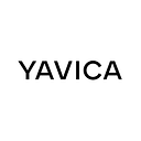 YAVICA CEE S.R.L.