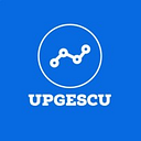 UPGESCU S.R.L.