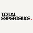 TOTAL EXPERIENCE S.R.L.