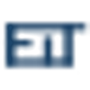 EUROPIPE FIRE SOLUTIONS S.R.L.