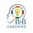 RB COACHING S.R.L.