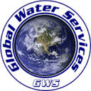 GLOBAL WATER SERVICES S.R.L.