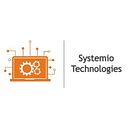 SYSTEMIO TECHNOLOGIES S.R.L.