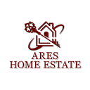 SPECIAL HOME ESTATE S.R.L.