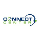 CONTACT CENTER SEVERIN S.R.L.