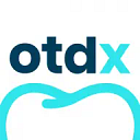 ORTHODONTIX S.R.L.