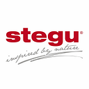 STEGU INTERNATIONAL GROUP-BALKANS S.R.L.