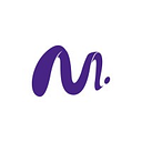 MASINI-LA-CHEIE S.R.L.