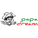 PAPADREAM S.R.L.