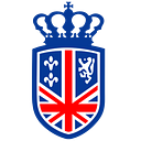 WORLDWIDE EDUCATION CONSULTING GROUP S.R.L.