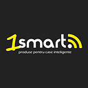 JUST SMART S.R.L.