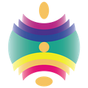 HEALING WISDOM S.R.L.