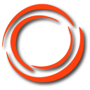 DRS CONSULTING S.R.L.