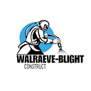 B-LIGHT CONSTRUCT S.R.L.