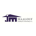 MAALOUF TRADING S.R.L.
