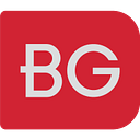 BRANDGENIX S.R.L.
