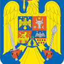 Stema COMUNA BUCURESCI