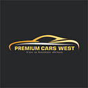 PREMIUM CARS WEST S.R.L.