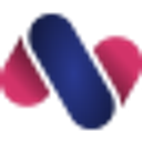 NALTEK SOLUTIONS S.R.L.