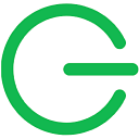 GREENLIGHT ENERGY S.R.L.