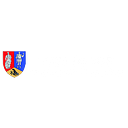 Stema Comuna Vata de Jos