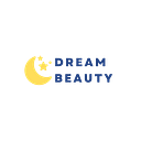 DREAM BEAUTY S.R.L.