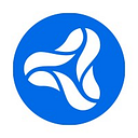 TELELINK BUSINESS SERVICES S.R.L.