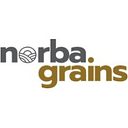 NORBA GRAINS S.R.L.