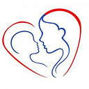 LA BELLE FEMME BOUTIQUE S.R.L.