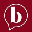 BRANDISH COMMUNICATION & MARKETING S.R.L.
