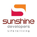 SUNSHINE DEVELOPERS S.R.L.