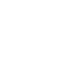 AVA HOME S.R.L.