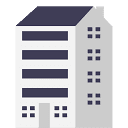 MYBLOC ADMIN NETWORK S.R.L.