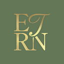 CASA ETERNA S.R.L.