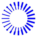 GLOBALIZATION PARTNERS RO S.R.L.