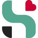 HOT NUTRITION S.R.L.