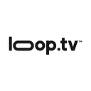 LOOP MEDIA S.R.L.