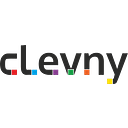 CLEVNY RO S.R.L.