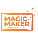 MAGIC MAKER PR & COMMUNICATION S.R.L.