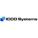 ICCO-SYSTEMS SRL