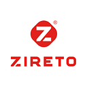 ZIRETO S.R.L.