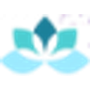 BLUMACONS LOTUS S.R.L.