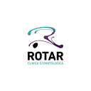 CLINICA ROTAR S.R.L.