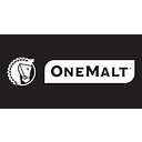 ONE MALT LIDER S.R.L.